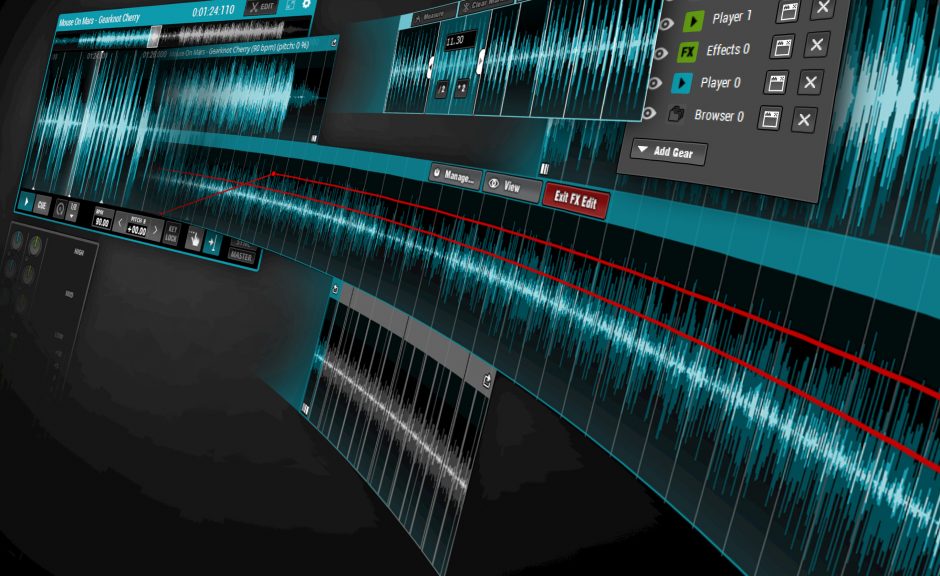 Suchergebnisse für: "ableton 12"