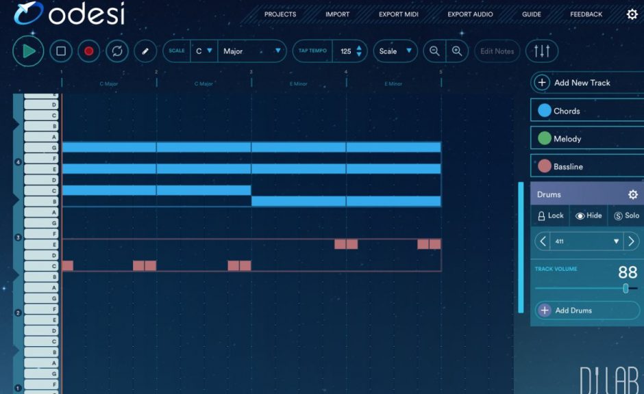 Suchergebnisse für: "ableton 12"