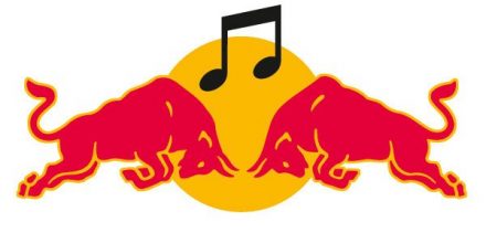 Red Bull Music Academy 2011