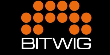 BITWIG STUDIO - Neue DAW