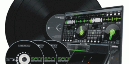 RELOOP SPIN2 - (Re)Aktionspreis