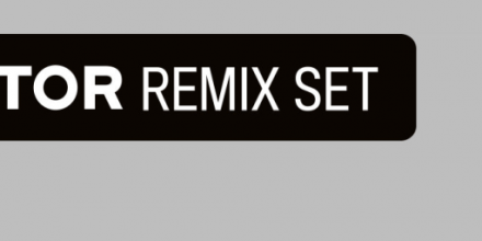 TRAKTOR REMIX SETS