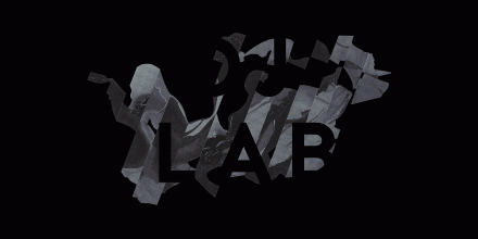 Statement: DJ LAB Relaunch