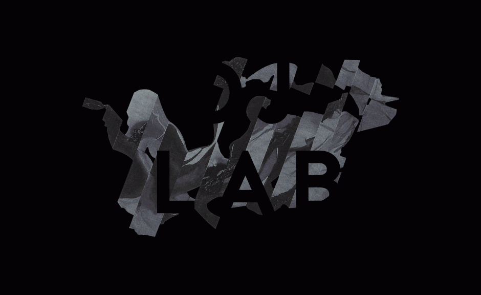 Statement: DJ LAB Relaunch