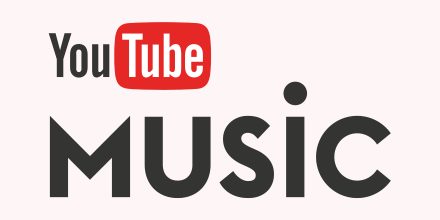 YouTube startet eigenen kostenpflichtigen Musikdienst