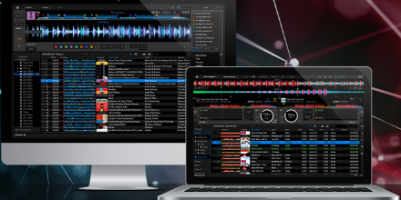 Neu: rekordbox dj Update auf 5.3