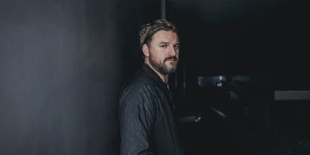 Solomun entschuldigt sich für Track mit islamischen Gebetsruf