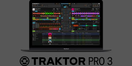 Das Warten hat ein Ende: Traktor PRO 3 angekündigt