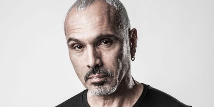 Vermeintlicher Drogenschmuggel: David Morales in Japan freigesprochen