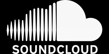 Kleingedrucktes: Die harten Verträge des SoundCloud Monetizing-Programm