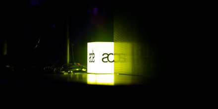 Amsterdam Dance Event (ADE) 2019: Datum und erste Infos bekanntgegeben