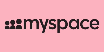 Beim Server-Umzug: Myspace verliert 50 Millionen Songs aus 2003-2015