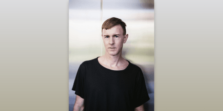 Podcast: Richie Hawtin im Interview und mit neuer interaktiver App