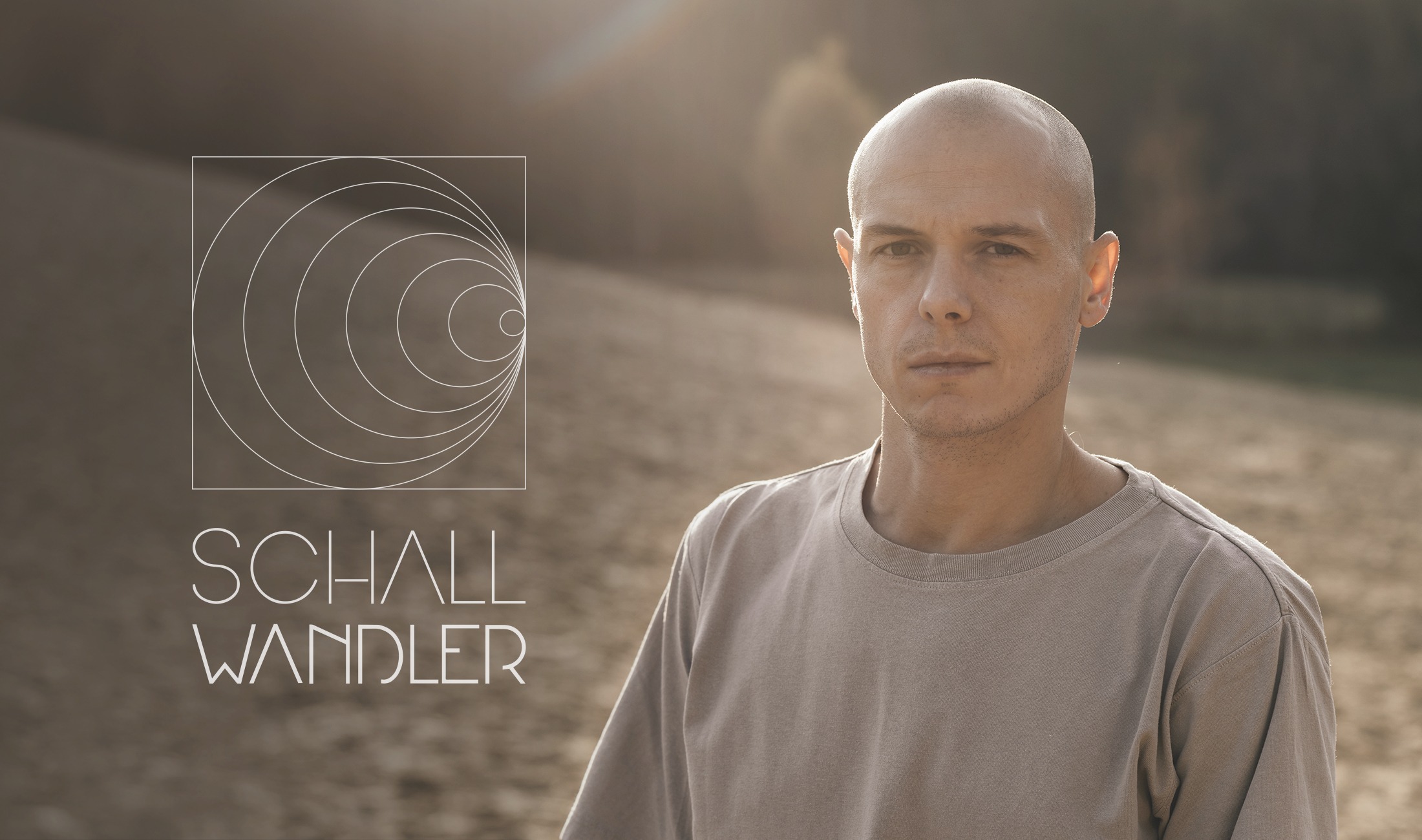 Schallwandler-Podcast: Zu Gast bei Recondite