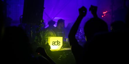 ADE 2019 Line-up: Zweite Welle an KünstlerInnen bekanntgegeben