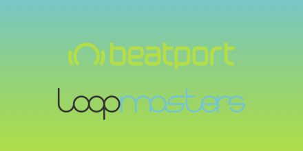 Beatport geht Partnerschaft mit Loopmasters ein