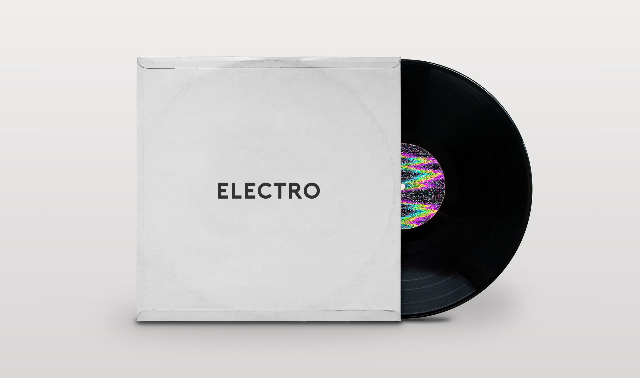 Essentials: Electro