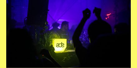 Ausgehtipps: ADE 2019 | Partys