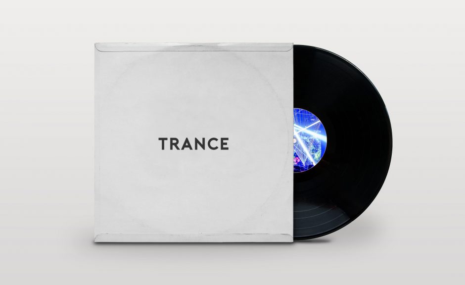 Trance-Essentials: Breaks, Pads und große Melodien