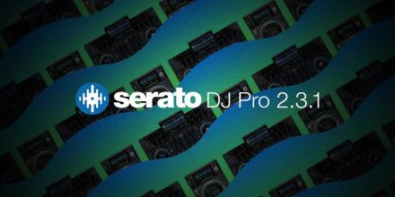 Denon DJ: Prime 4 & SC5000M jetzt kompatibel mit Serato DJ Pro