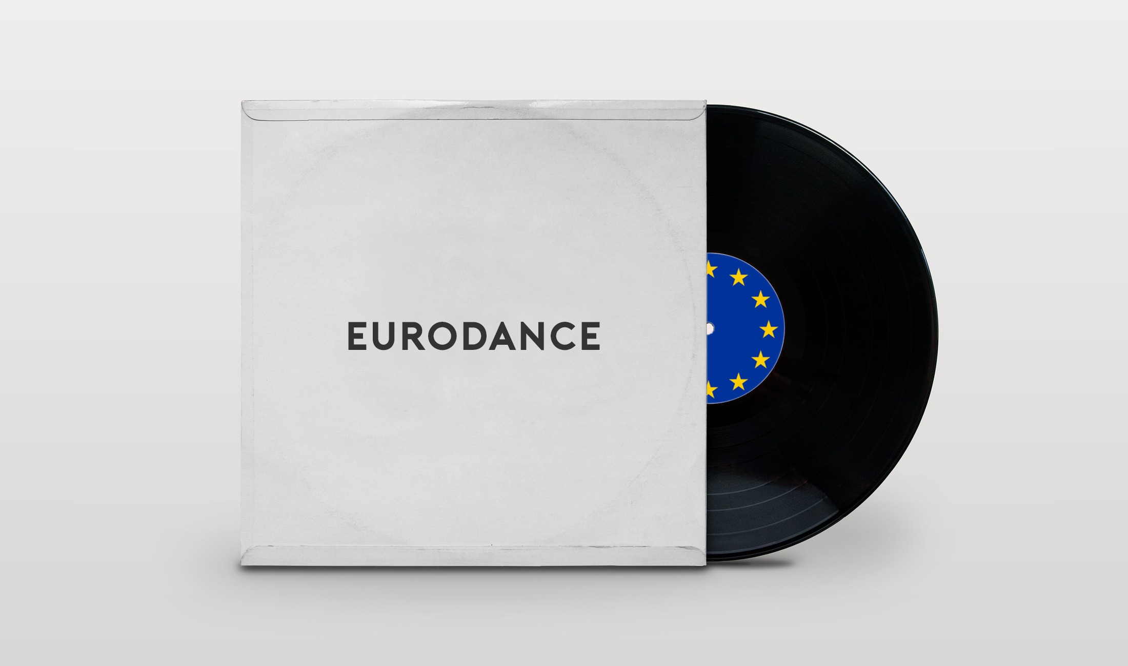 Eurodance-Essentials: Herrlich euphorische Naivität in 6 Tracks