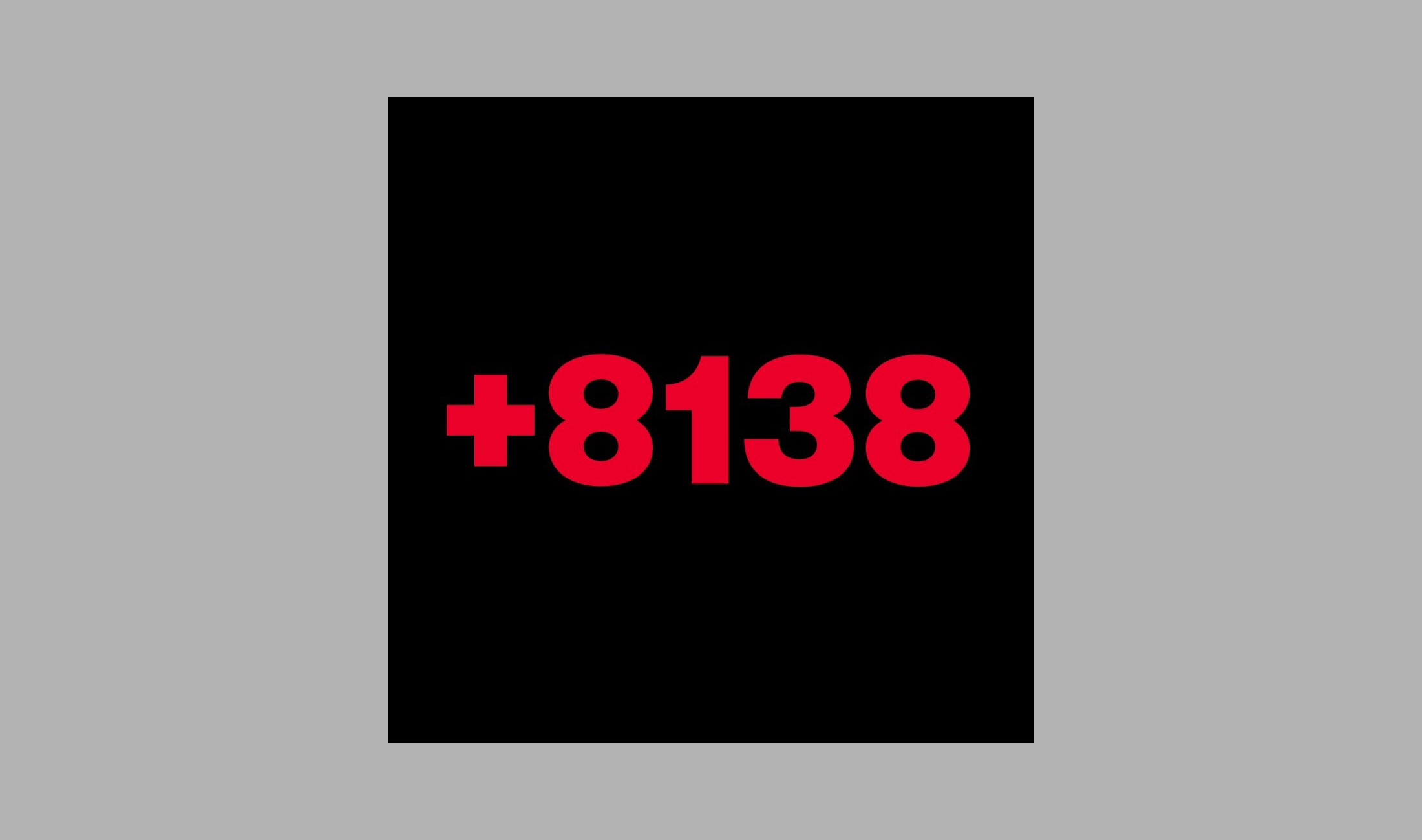 +8138: Richie Hawtin´s Label Plus 8 bringt neue Compilation heraus