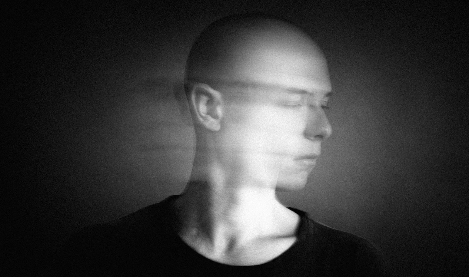 Recondite: Neues Album angekündigt