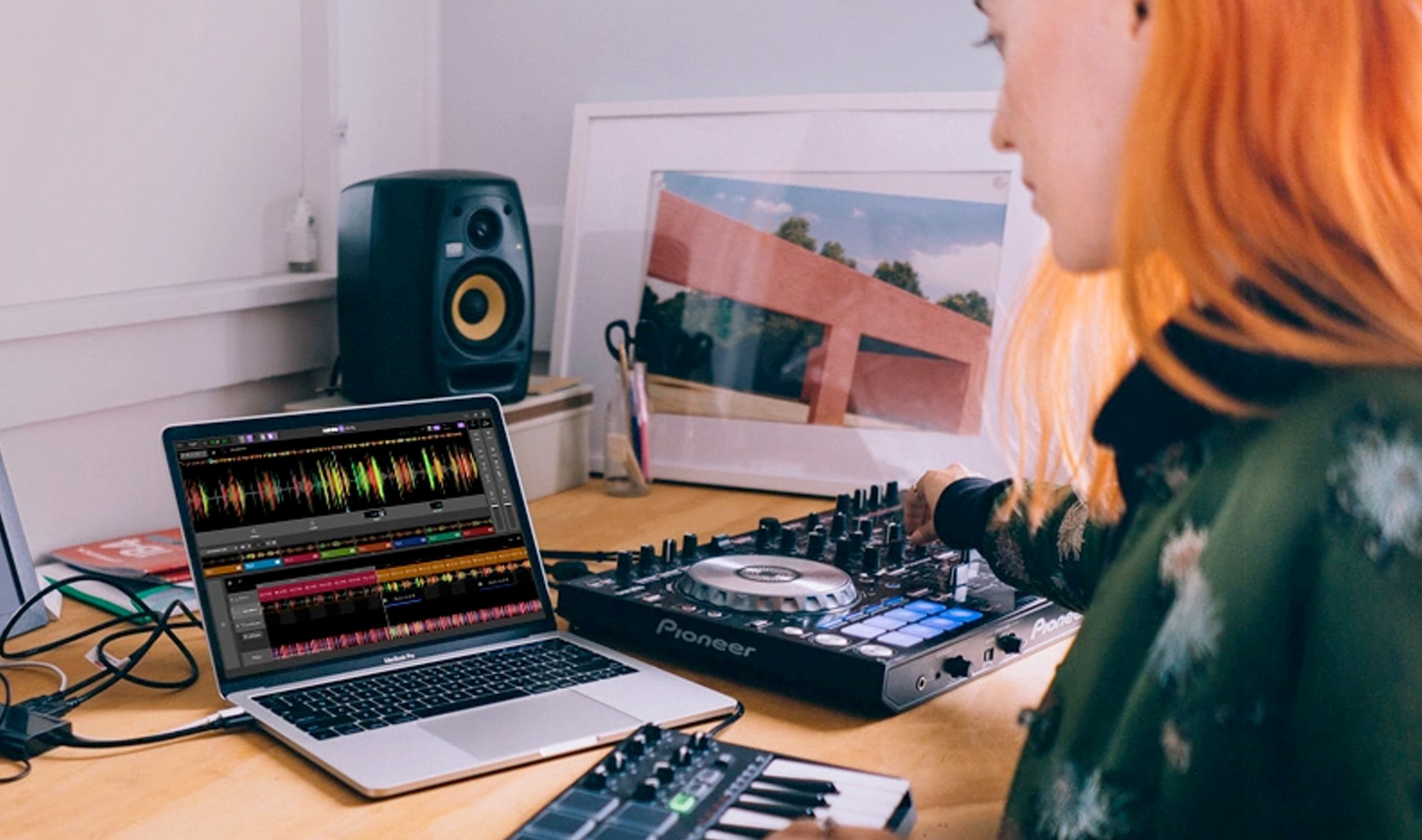 Serato Studio 1.4 Update: Neue Features und Alternative zum Abo-Modell