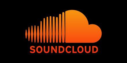 75 Millionen: SoundCloud erhält große Investition