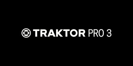 Public Beta: Traktor Pro geht auf Version 3.3