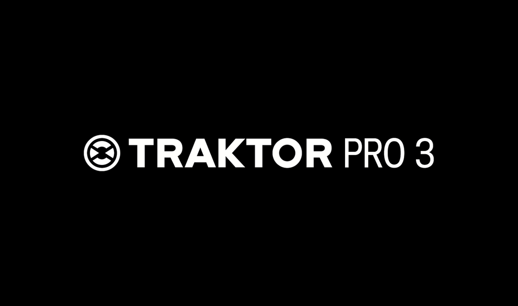 Public Beta: Traktor Pro geht auf Version 3.3