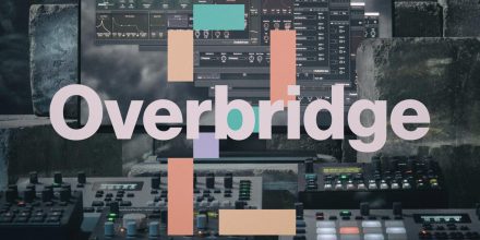 Endlich: Elektron Overbride 2.0 ist offiziell veröffentlicht