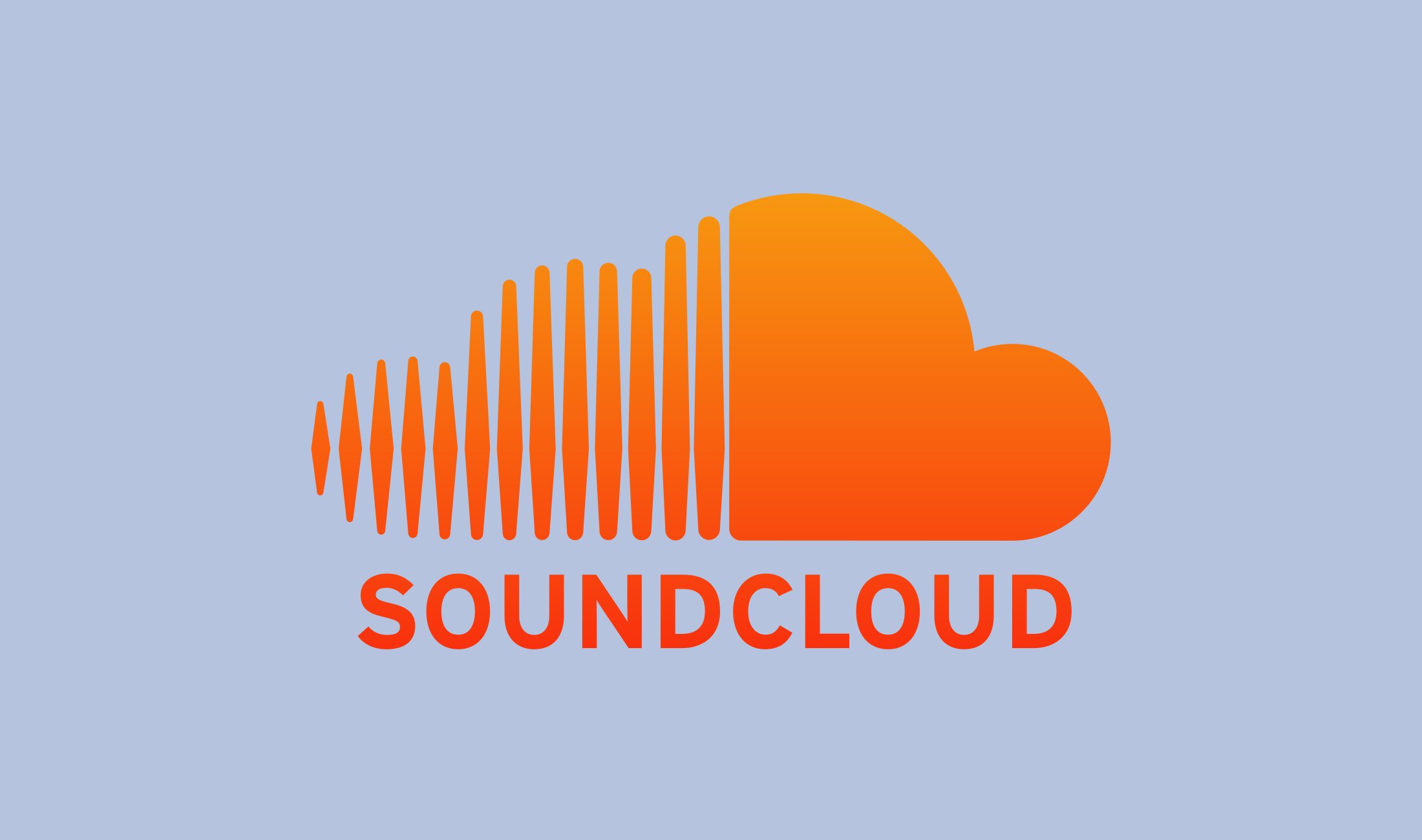 SoundCloud führt Support-Button für direkte KünstlerInnen-Unterstützung ein