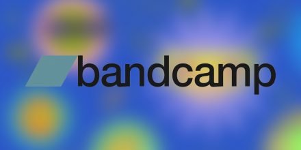 Bandcamp: Mehr als 7 Millionen $ direkt an KünstlerInnen