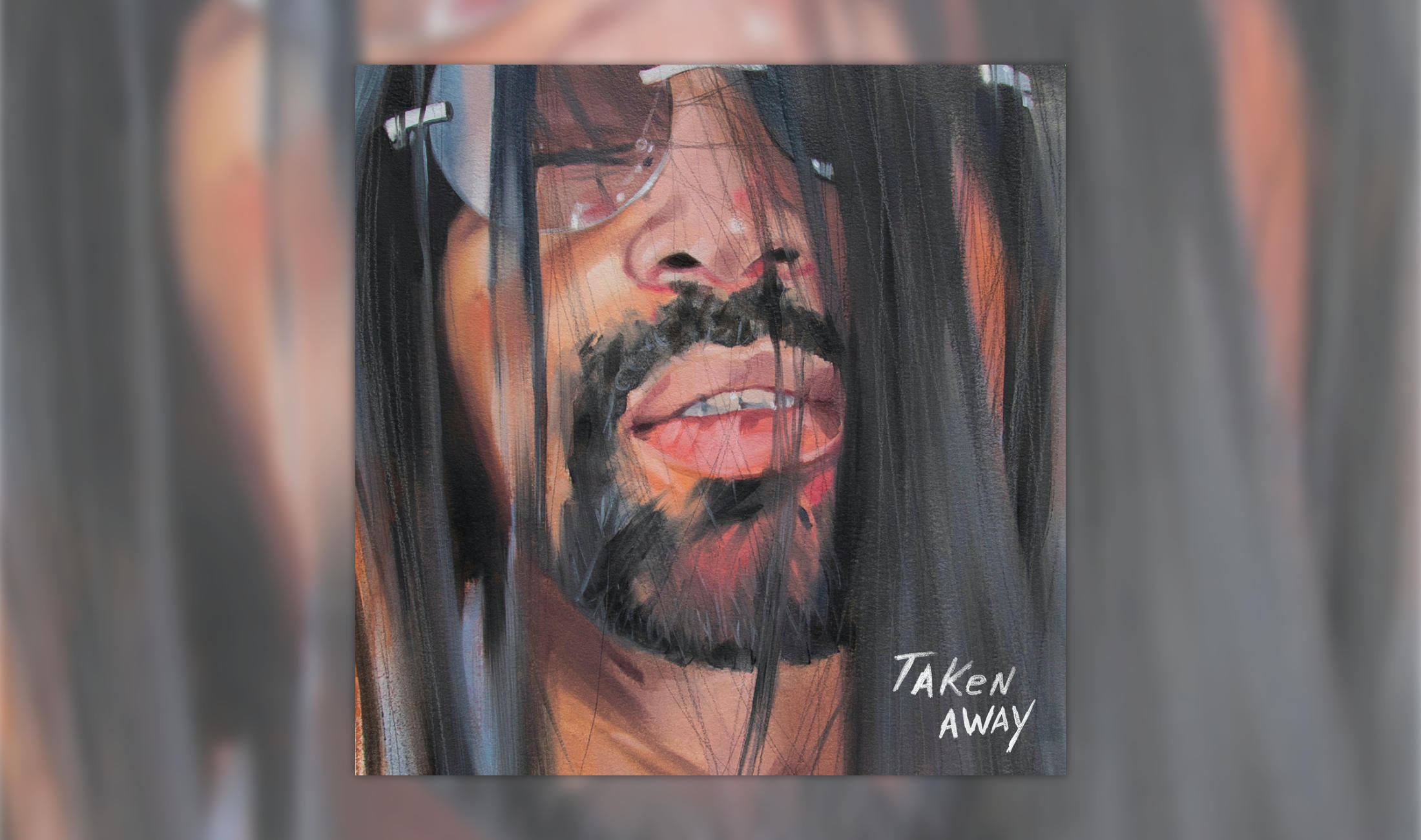 Review: Moodymann – Taken Away [KDJ]