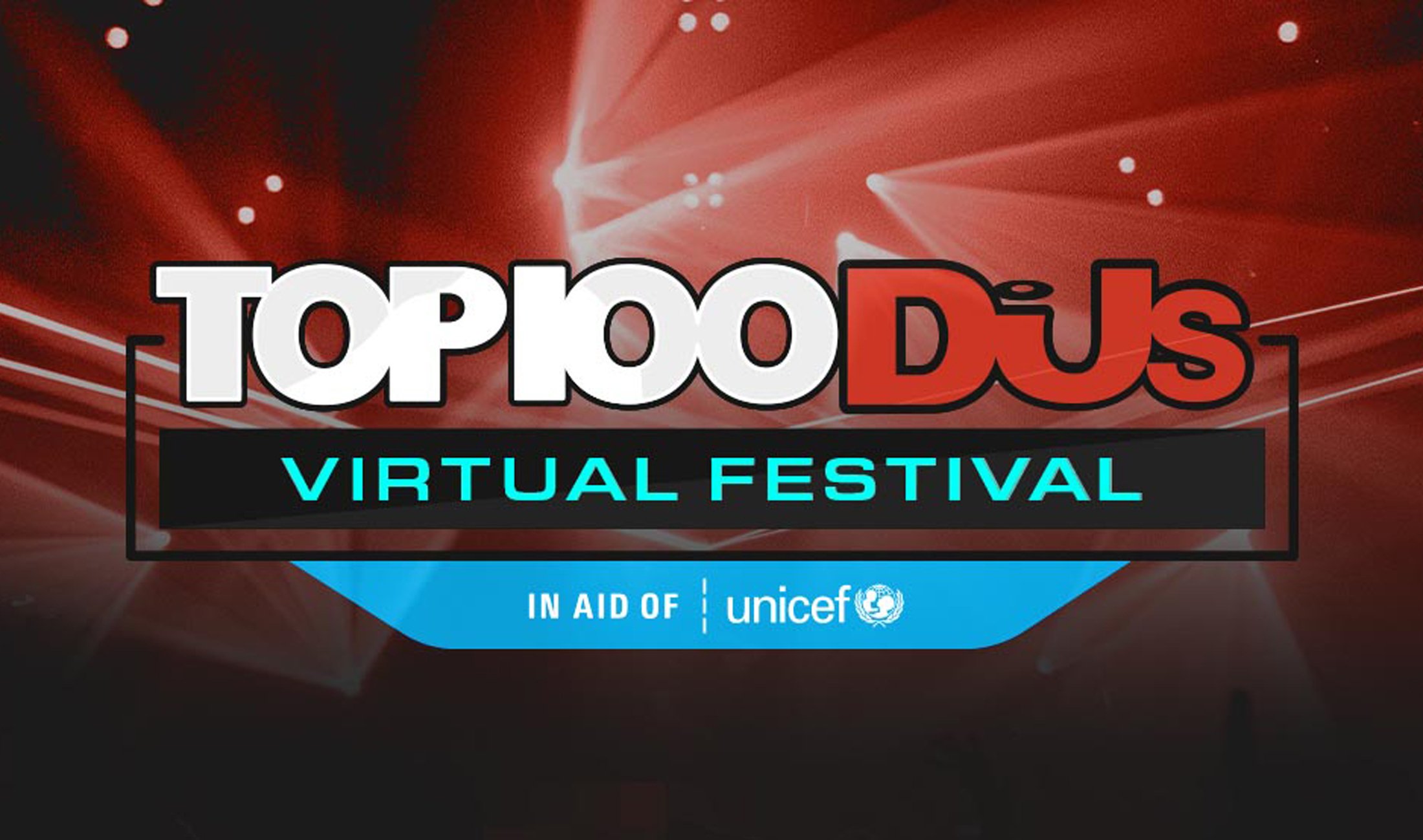 DJ Mag: Top 100 DJ Poll startet mit wöchentlichen Livestreams