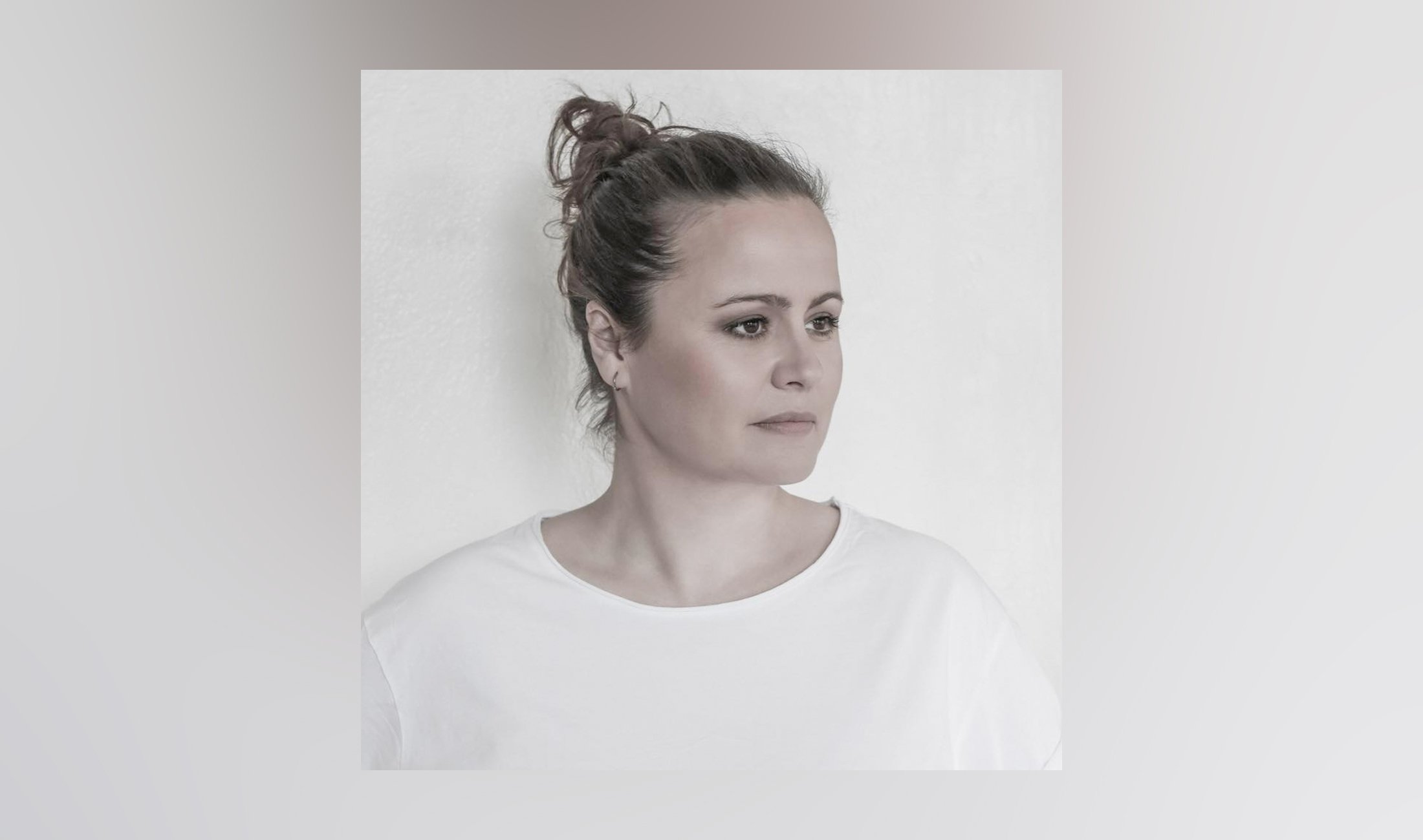 Steffi veröffentlicht neue EP als Crushed Soul