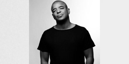 Erick Morillo im Alter von 49 Jahren verstorben