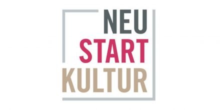 Neustart Kultur: 80 Millionen Euro für Festivals und Live-Musik