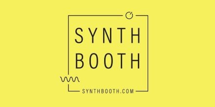 SynthBooth 2020: Virtuelle Messe rund um Modularsynthesizer im Oktober