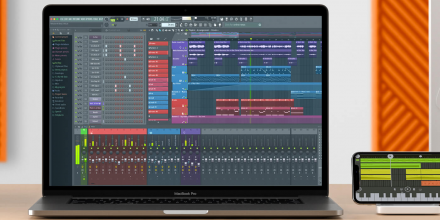 FL Studio 20.7.3: Verbesserungen im Workflow