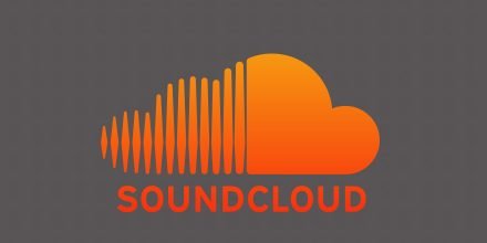 SoundCloud DJ: Abo-Modell mit offline Zugriff vorgestellt