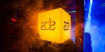 ADE 2020: Vollständige Programm des Online-Events veröffentlich