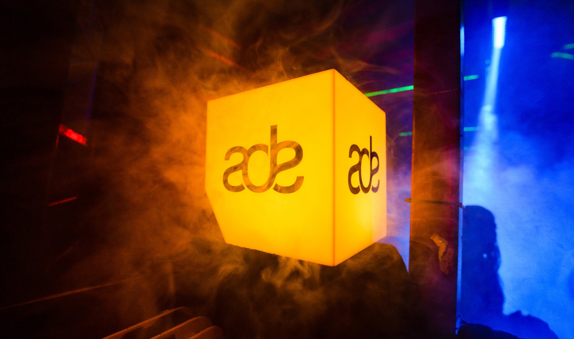 ADE 2020: Vollständige Programm des Online-Events veröffentlich