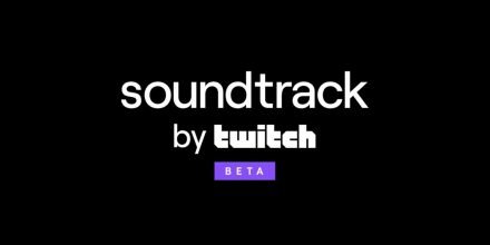 Twitch: Mit der Beta-Version von "Soundtrack" lizenzfrei streamen