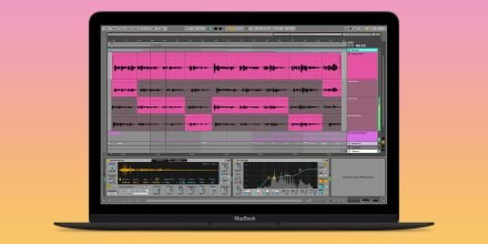 Neu: Ableton 11 offiziell vorgestellt