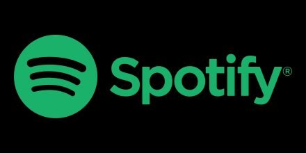 Spotify: Für weniger Gewinnausschüttung werden Tracks bevorzugt angezeigt