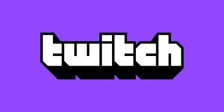 Soundtrack by Twitch: Streit wegen Lizenzierungen