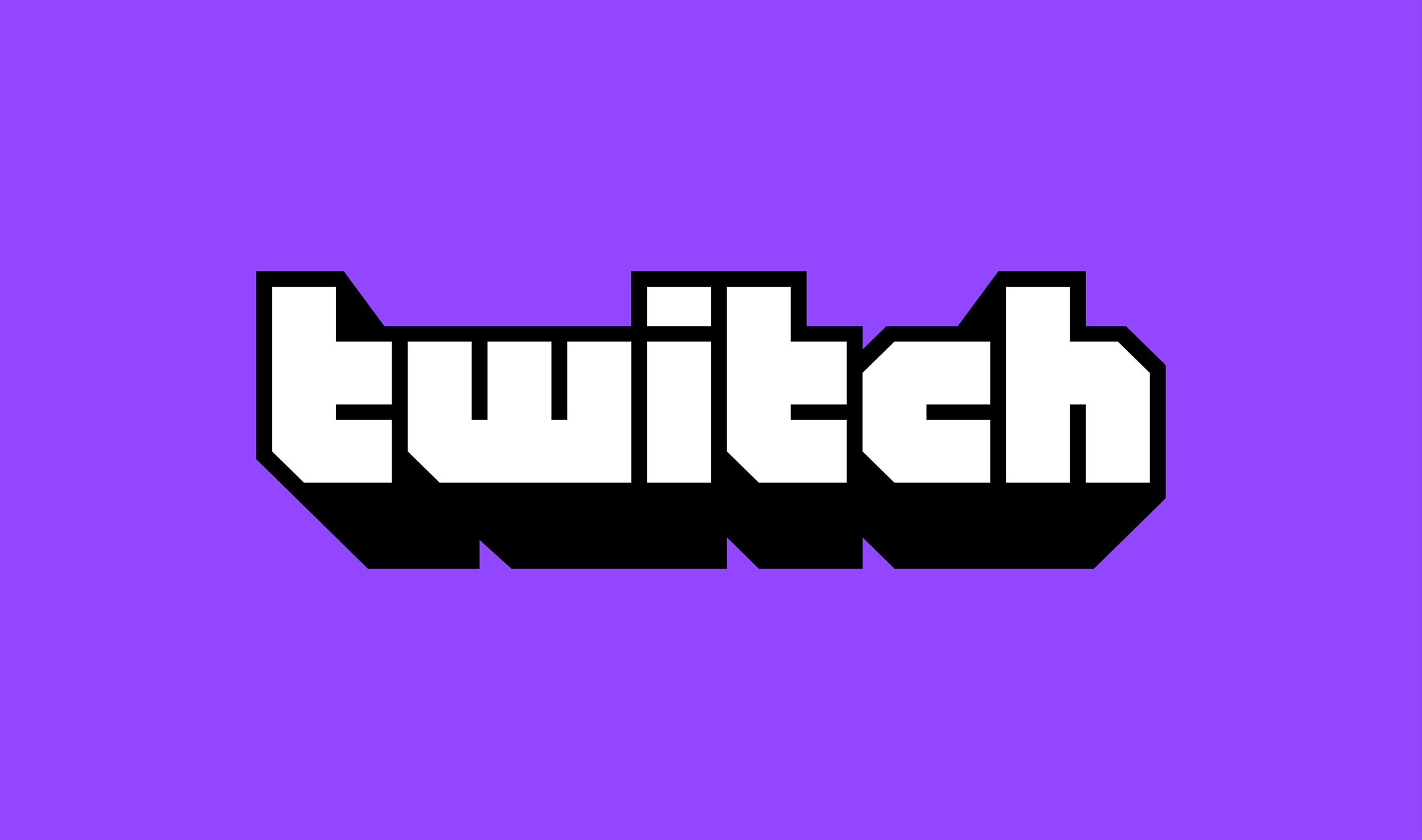 Soundtrack by Twitch: Streit wegen Lizenzierungen