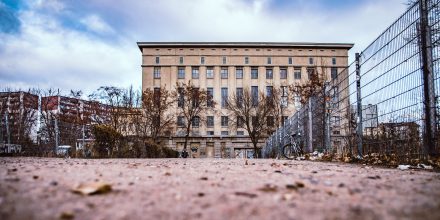 Urteil des Bundesfinanzhofs: Ermäßigter Steuersatz für Clubs